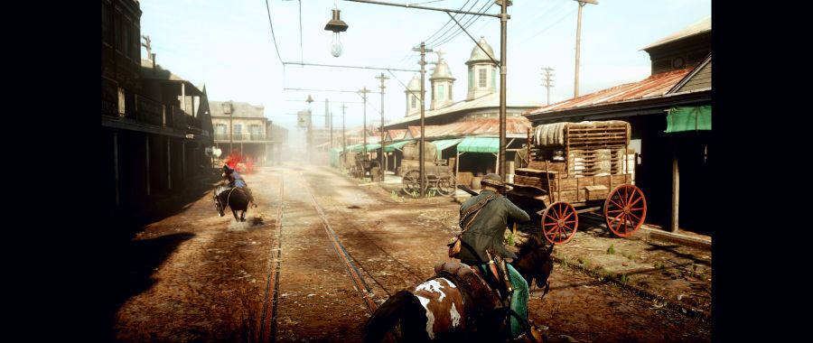 Red Dead Redemption 2 Screenshot 2020.07.03 - 14.22.19.79.png