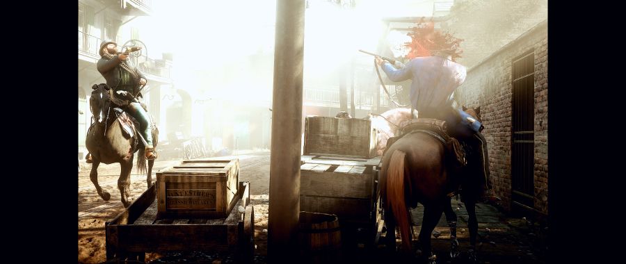 Red Dead Redemption 2 Screenshot 2020.07.03 - 14.24.44.30.png