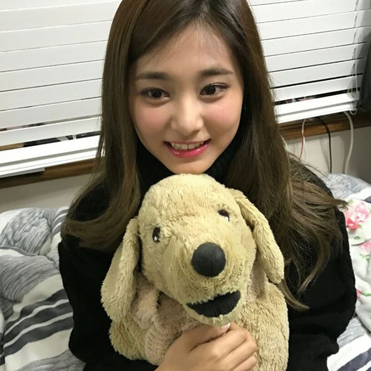 tzuyu0614-20190124-233912-005.jpg