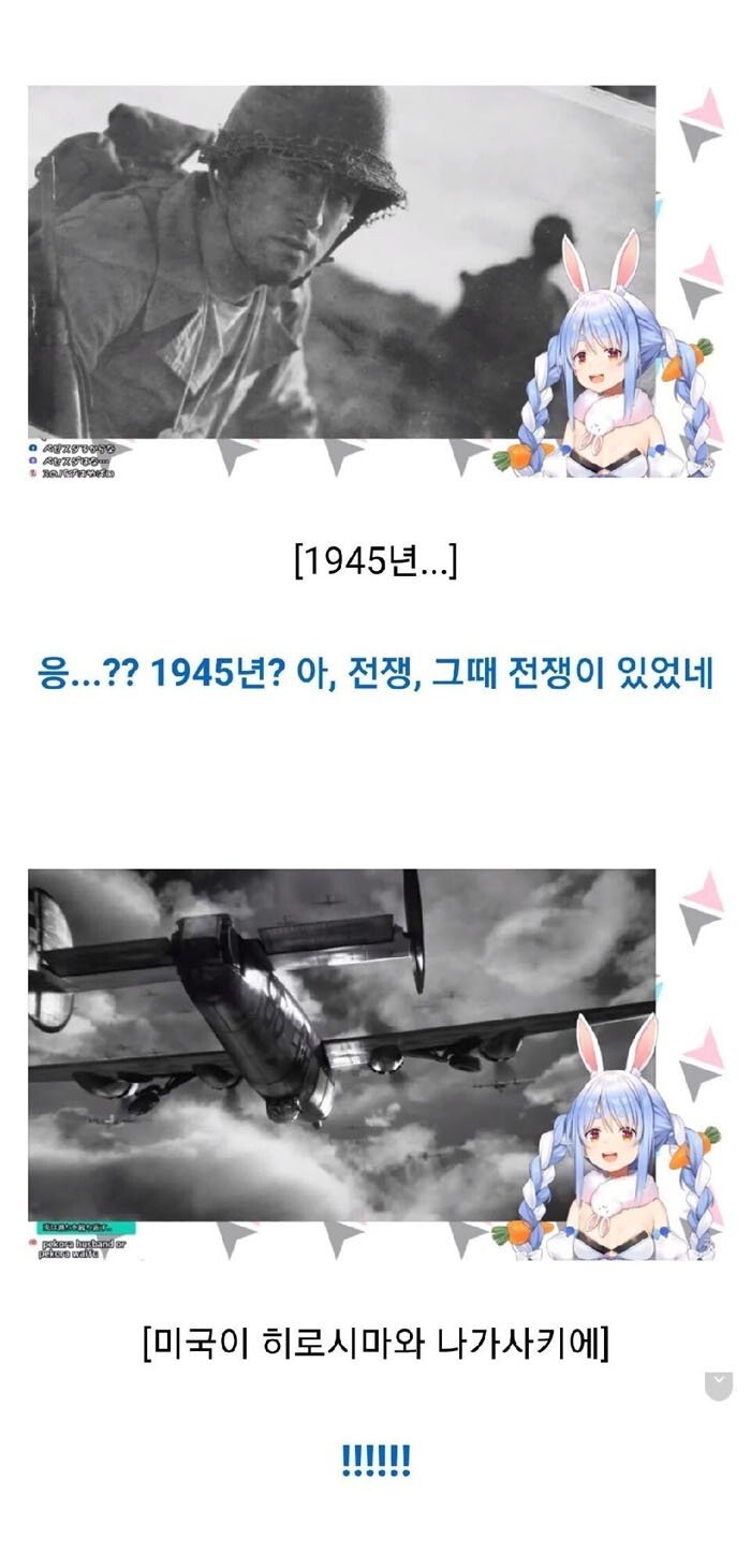 폴1.jpg