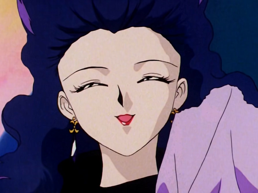 [미소녀 전사 세일러 문] 이 바닥에서 악당들이 갖추어야할 요소_5.jpg