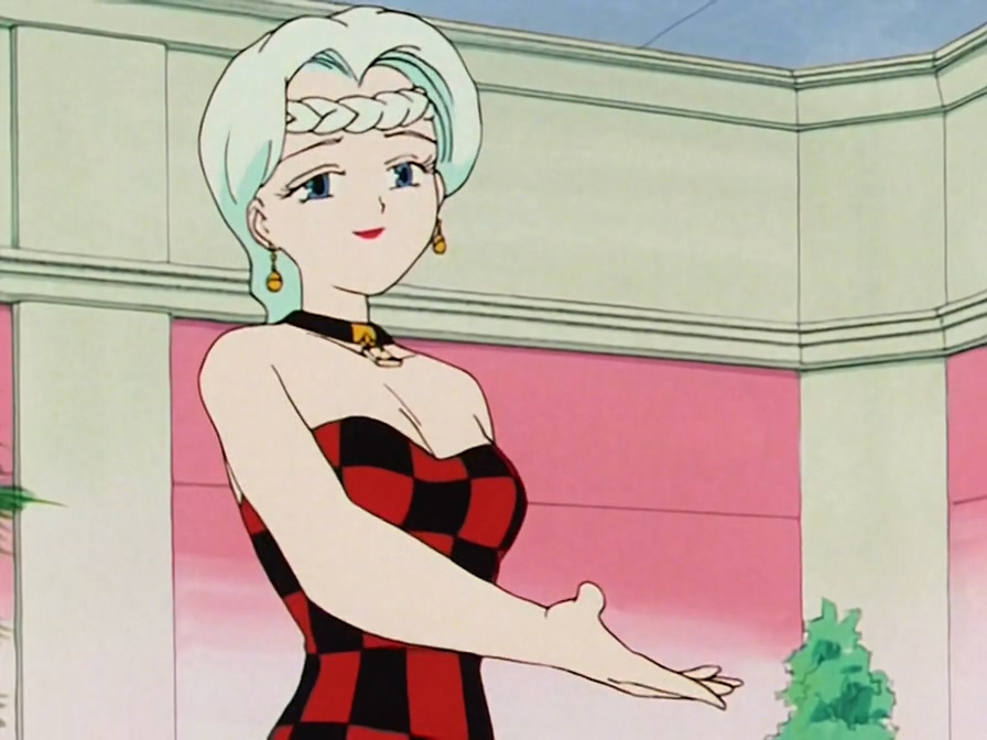 [미소녀 전사 세일러 문] 이 바닥에서 악당들이 갖추어야할 요소_6.jpg