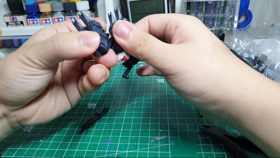 모빌슈트 앙상블 13탄 s건담용 부스터!_10.jpg