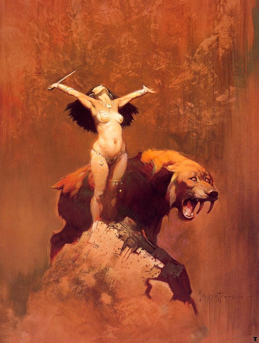 Frank Frazetta101.jpg