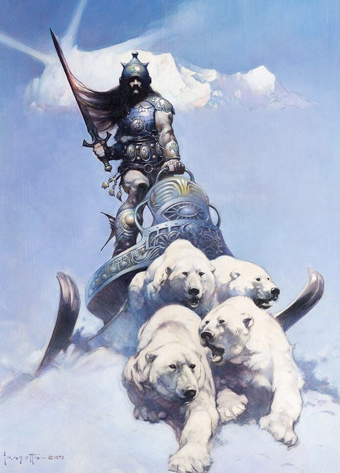 Frank Frazetta104.jpg