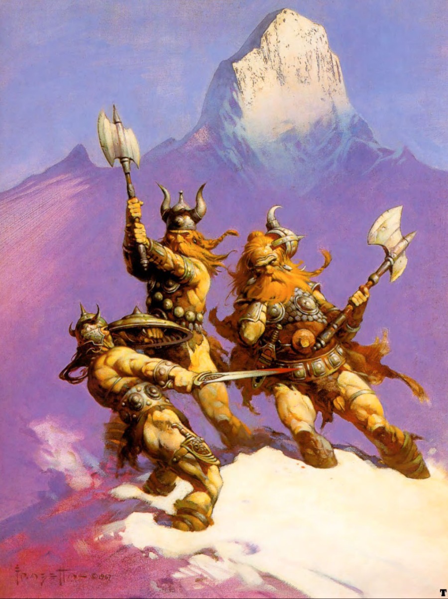 Frank Frazetta106.jpg