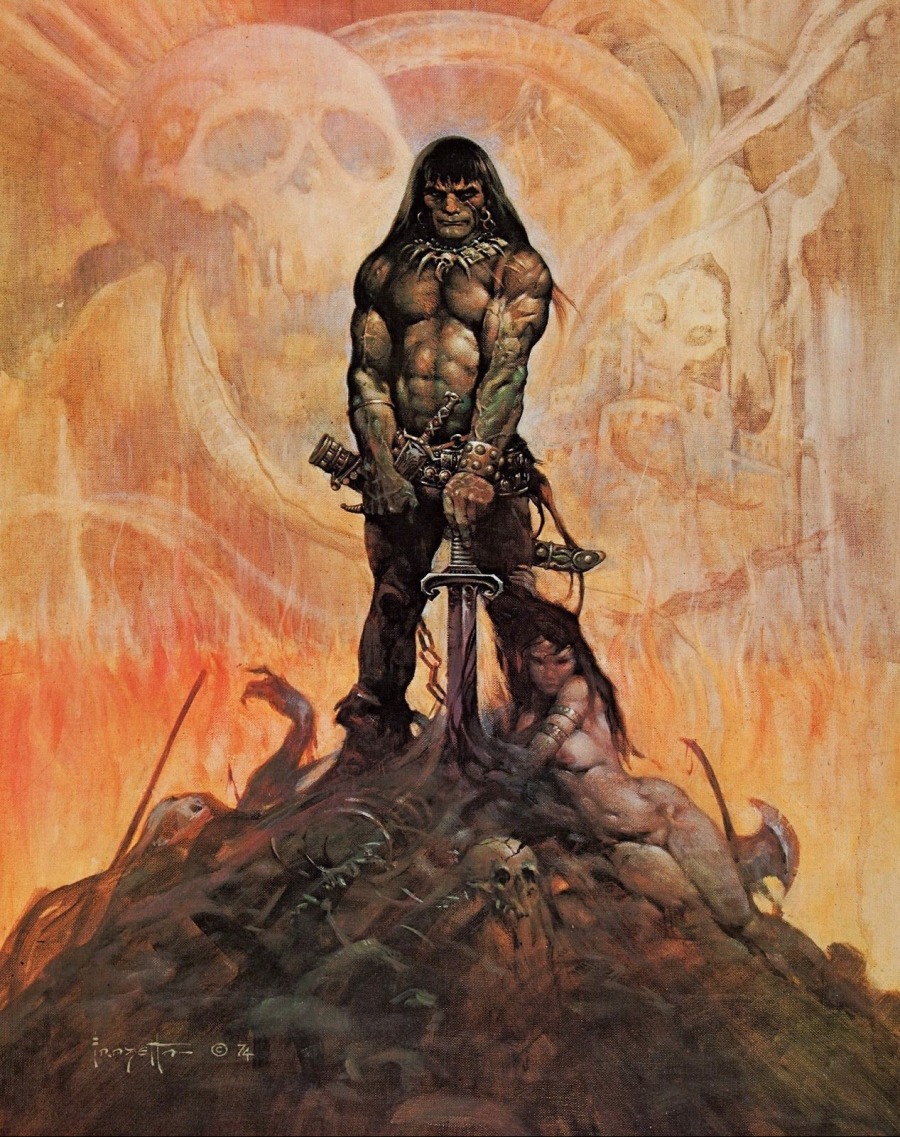 Frank Frazetta109.jpg