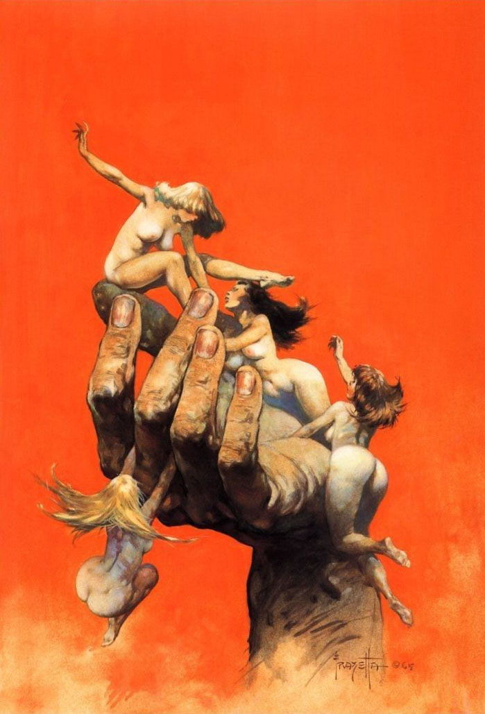 Frank Frazetta205.jpg