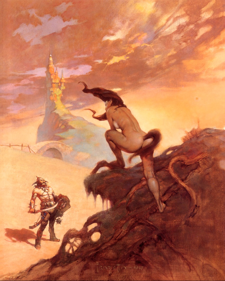 Frank Frazetta209.jpg