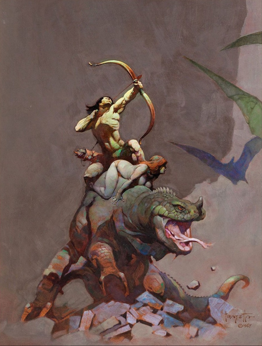 Frank Frazetta210.jpg