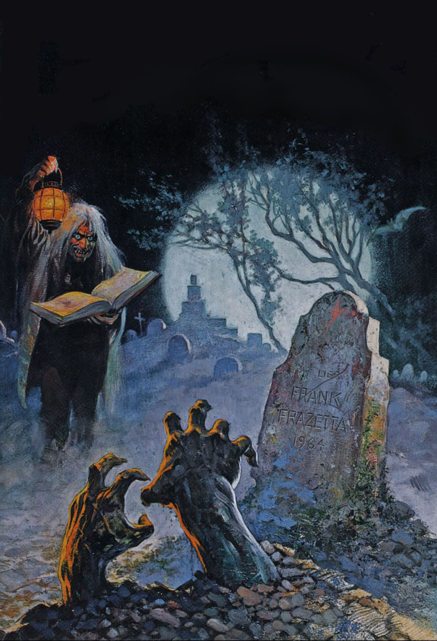 Frank Frazetta301.jpg