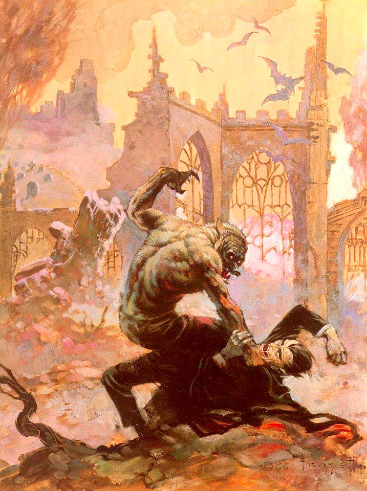 Frank Frazetta302.jpg