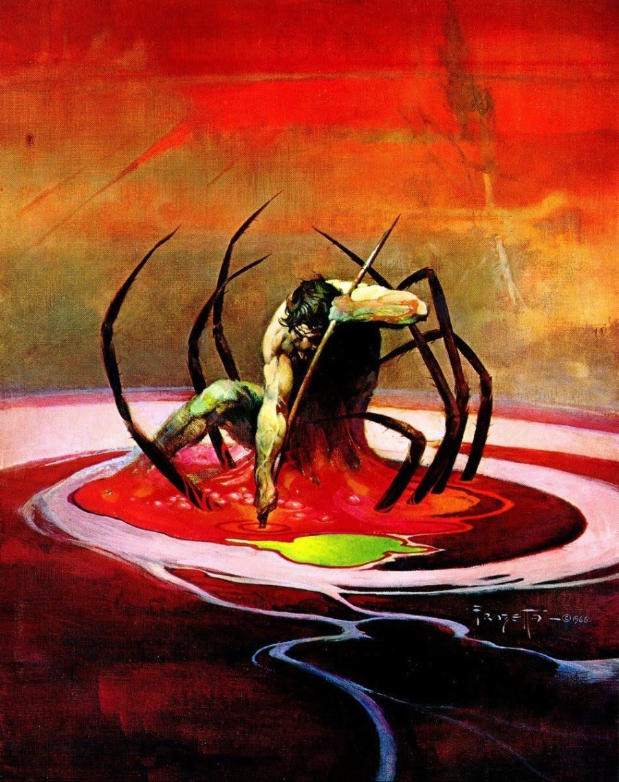 Frank Frazetta304.jpg