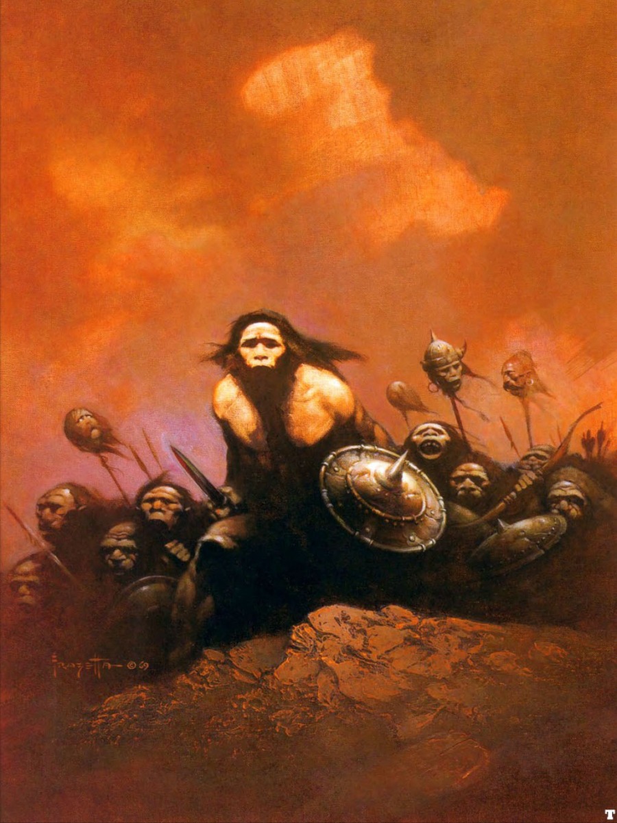 Frank Frazetta213.jpg