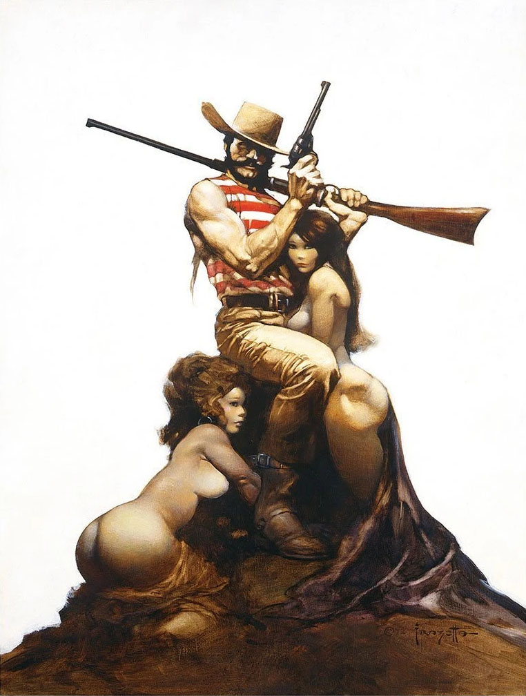 Frank Frazetta314.jpg