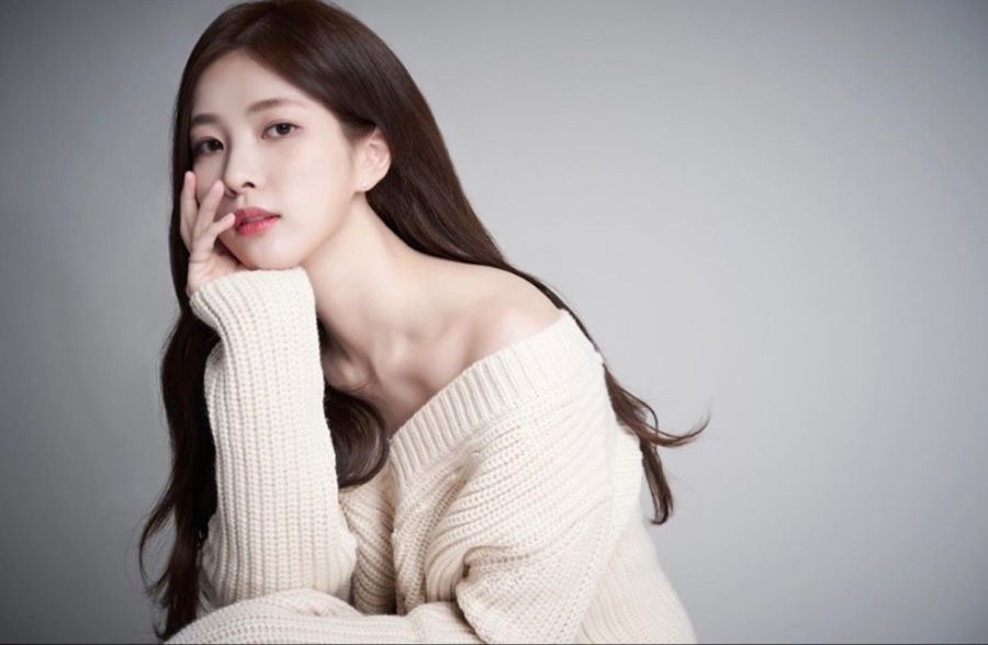 더그루브 이미지