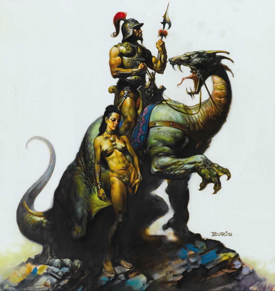 0Boris Vallejo01.jpg