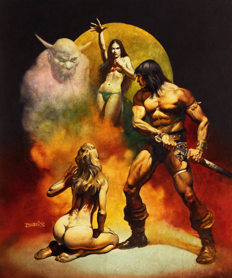 0Boris Vallejo02.jpg