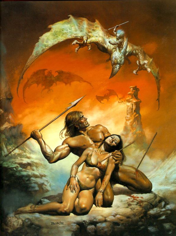 0Boris Vallejo10.jpg