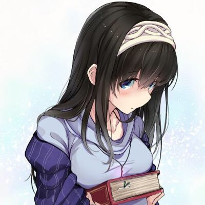 이런 스토리의 야설이나 망가 없을까_1.png