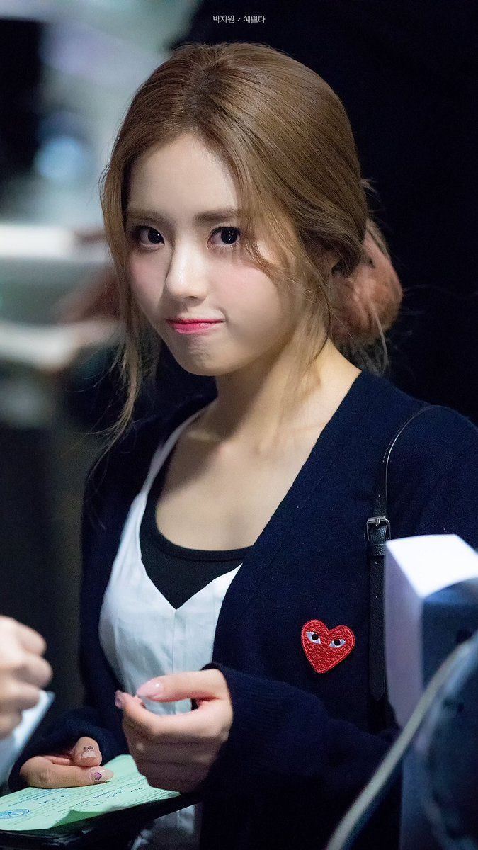 박지원 미공개 짤 ㅎㄷㄷ_3.jpeg