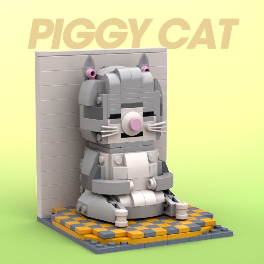 PIGGY CAT.jpg