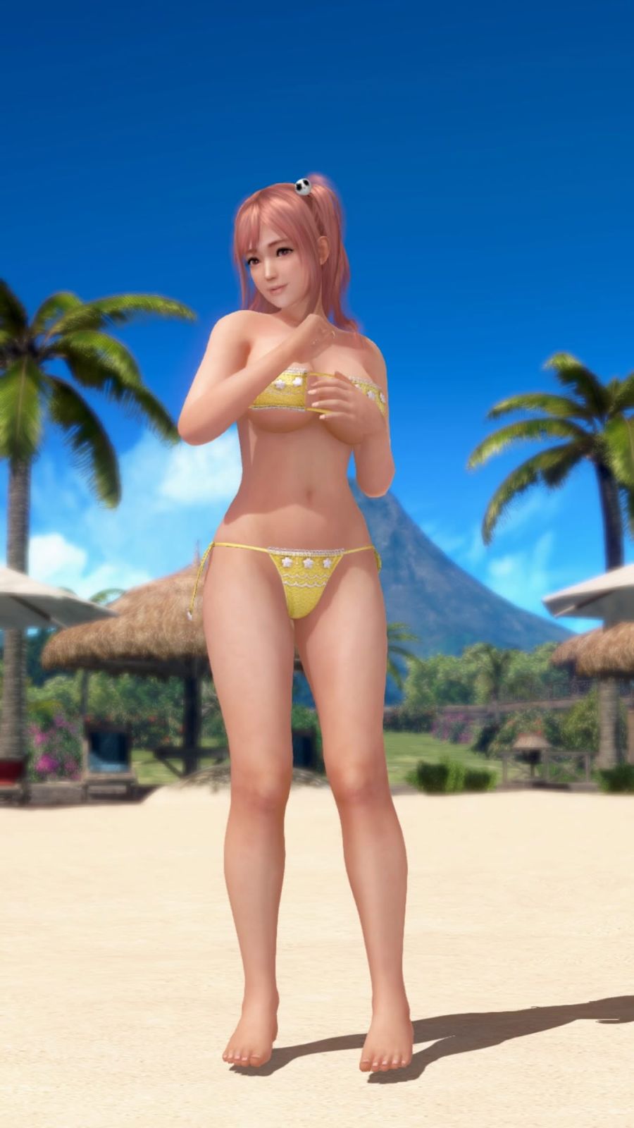 DEAD OR ALIVE Xtreme 3 Fortune_20200706020136.jpg