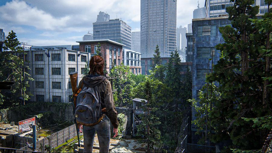 The Last of Us™ Part II_20200620144141.png