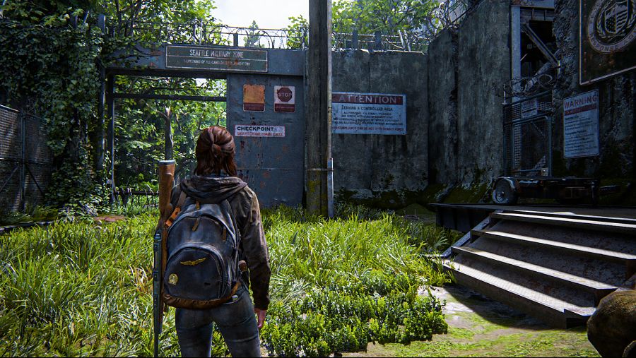 The Last of Us™ Part II_20200620144455.png