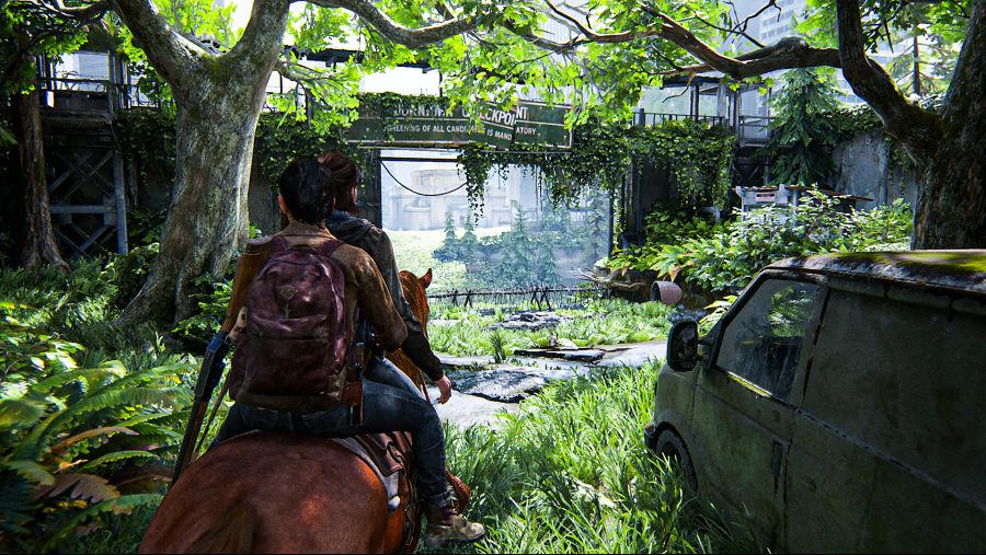 The Last of Us™ Part II_20200620145540.png