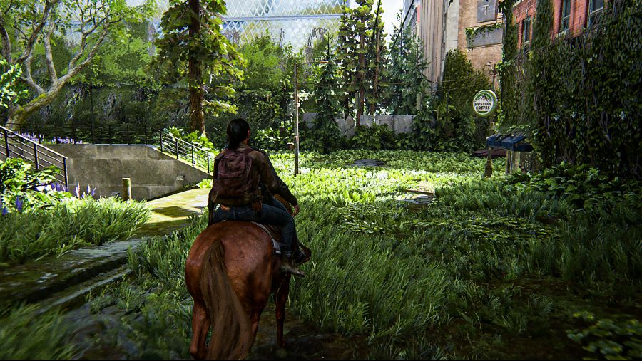 The Last of Us™ Part II_20200620150025.png
