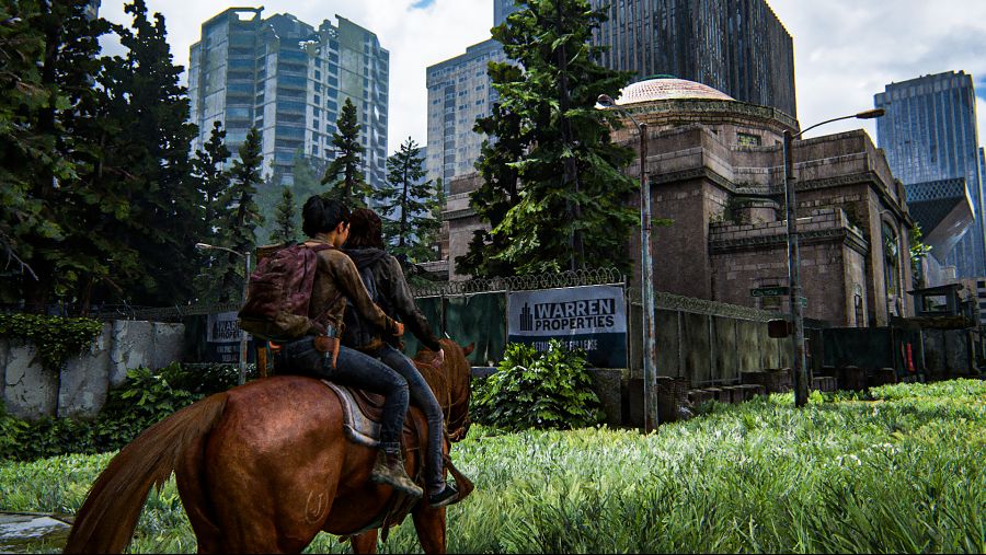 The Last of Us™ Part II_20200623130323.png