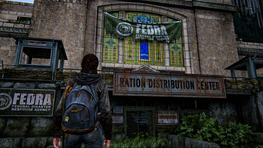 The Last of Us™ Part II_20200623130406.png