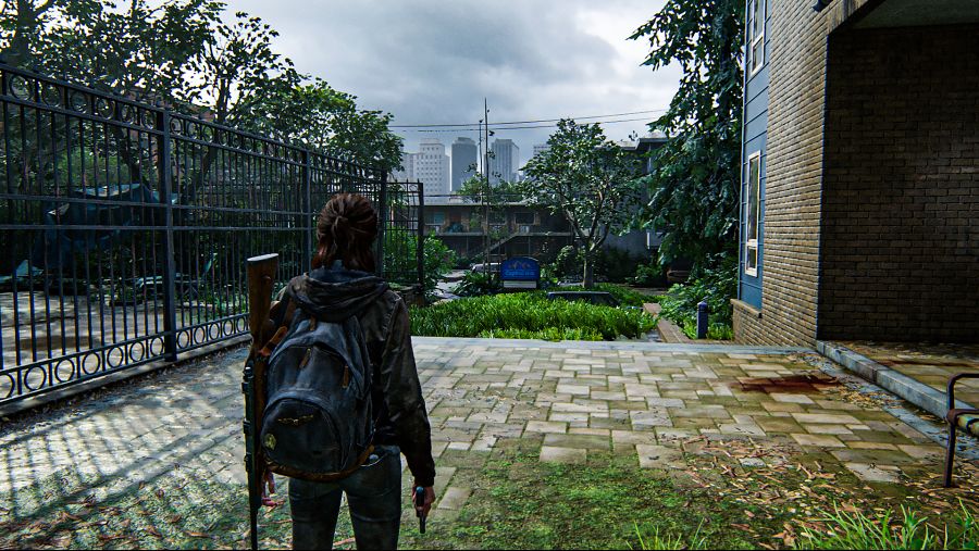 The Last of Us™ Part II_20200623150554.png