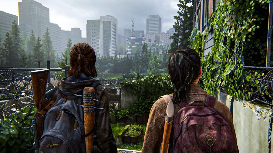 The Last of Us™ Part II_20200623161611.png