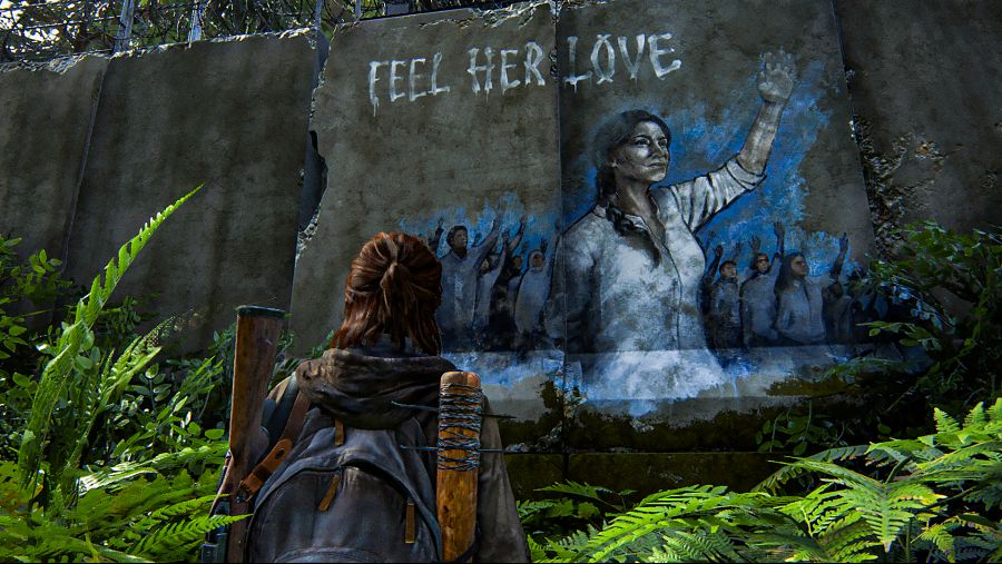 The Last of Us™ Part II_20200623162331.png