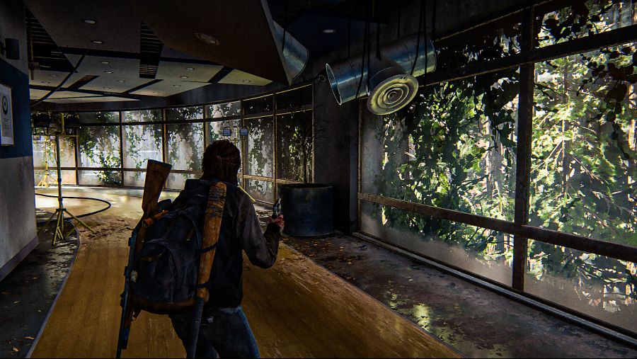 The Last of Us™ Part II_20200623165135.png