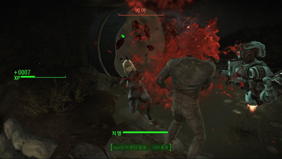 Fallout (17).jpg