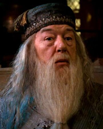 Albus_Dumbledore.JPG.jpg