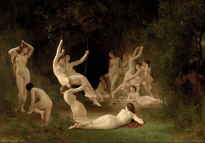 1024px-William-Adolphe_Bouguereau_(1825-1905)_-_The_Nymphaeum_(1878).jpg