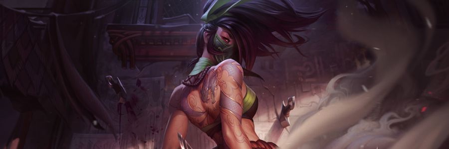 10_Akali_Cropped.jpg