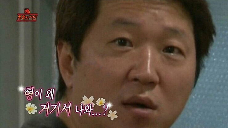 허준 열사(?) 근황_2.jpg