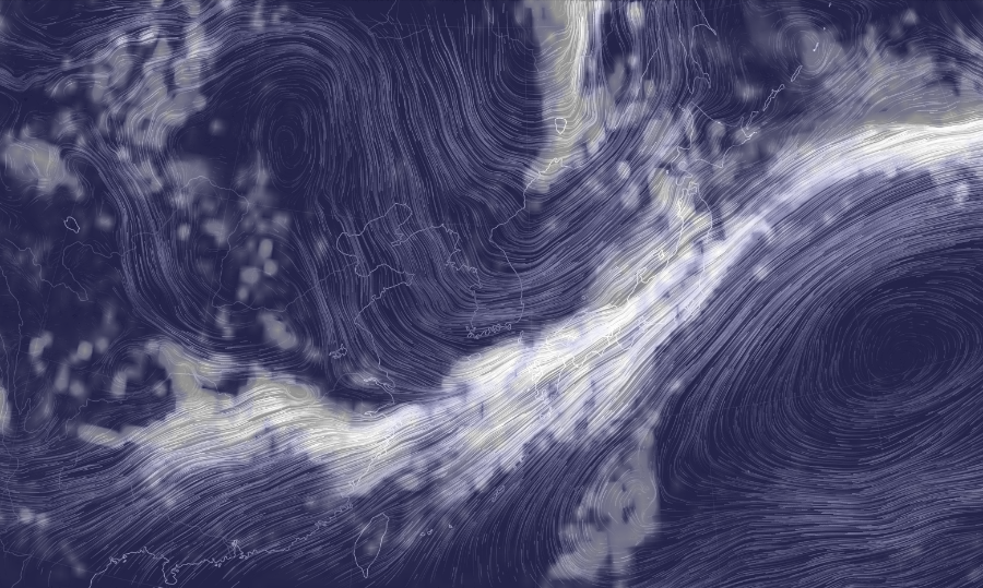 현재 한반도 근황.jpg_1.png