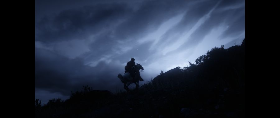 Red Dead Redemption 2 Screenshot 2020.06.09 - 03.33.30.81.png