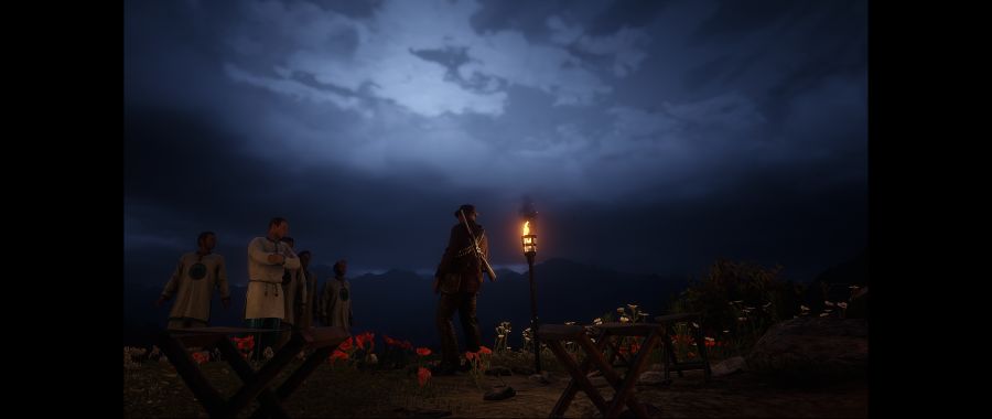 Red Dead Redemption 2 Screenshot 2020.06.09 - 03.36.30.11.png