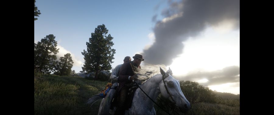 Red Dead Redemption 2 Screenshot 2020.06.09 - 03.44.03.20.png