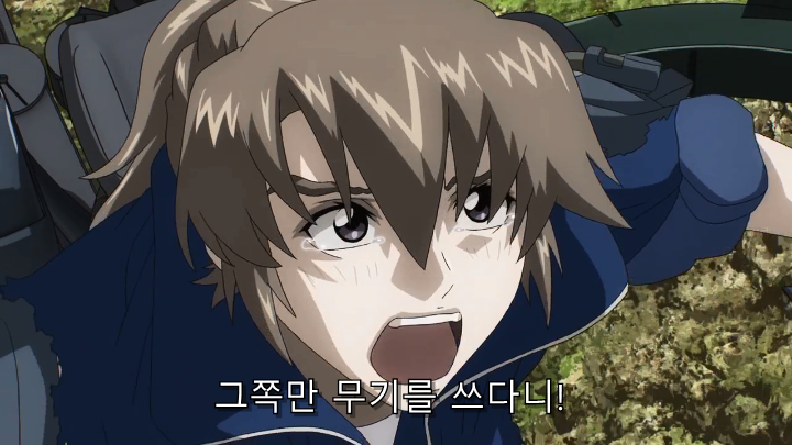 캡처_2020_07_06_15_37_48_509.png