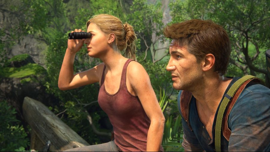 UNCHARTED 4_ 해적왕과 최후의 보물™_20200707120917.jpg