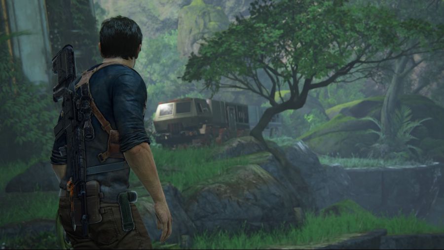 UNCHARTED 4_ 해적왕과 최후의 보물™_20200707170358.jpg