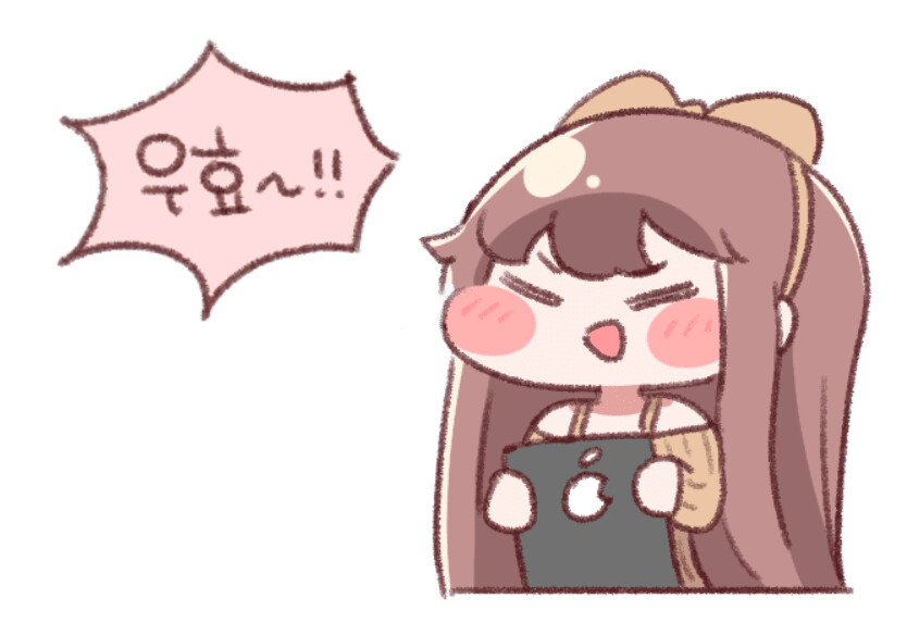 젤다 야숨 모드근황_6.png